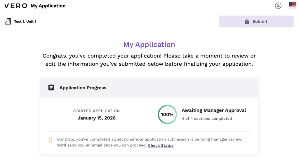 Screenshot 2026-01-15 at 9.02.49 PM.png